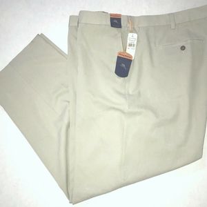 Tommy Bahama St Thomas 52 X 32 new